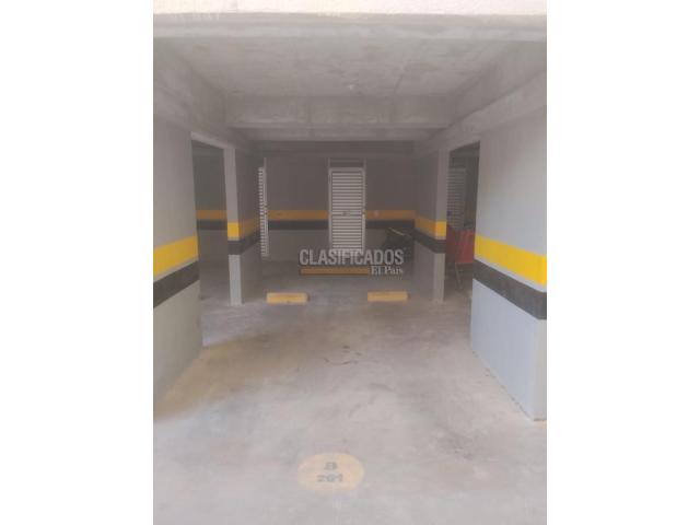 Apartamentos, Alquiler en Turbaco