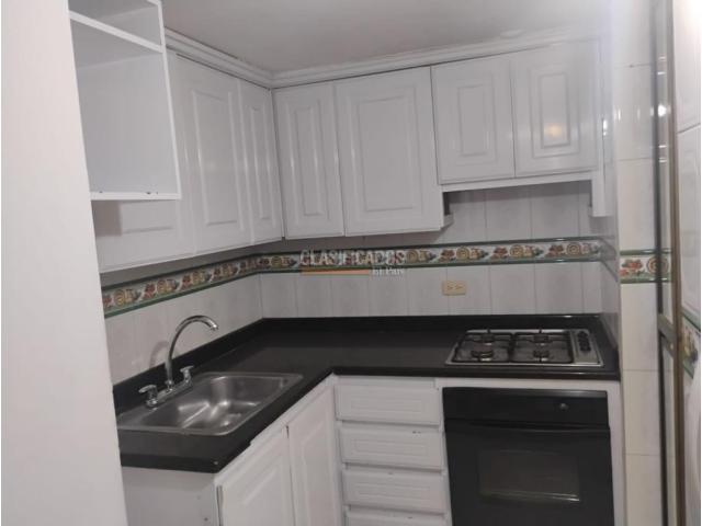 Casas, Alquiler en Bogotá