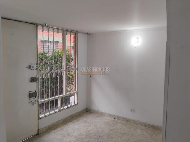 Casas, Alquiler en Bogotá