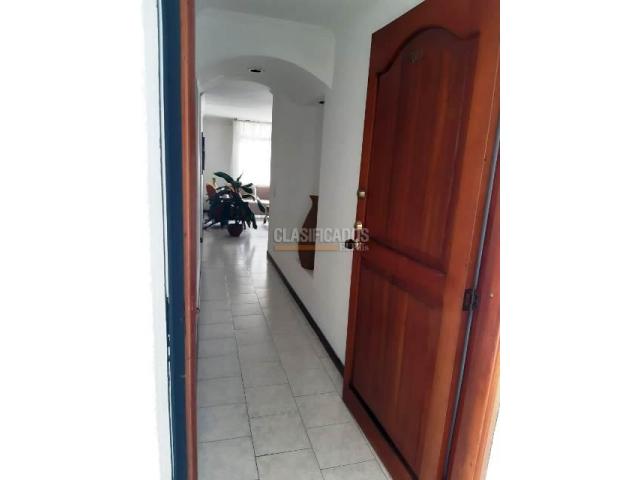 Apartamentos, Venta en El Gran Limonar