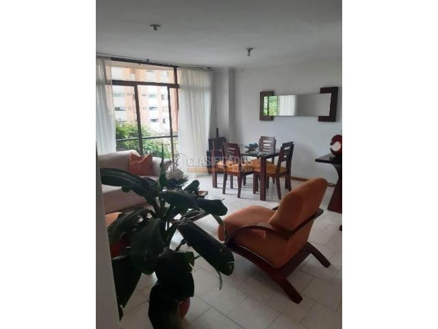 Apartamentos, Venta en El Gran Limonar