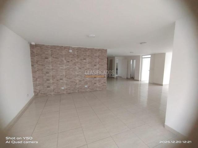 Locales y Bodegas, Venta en San Antonio