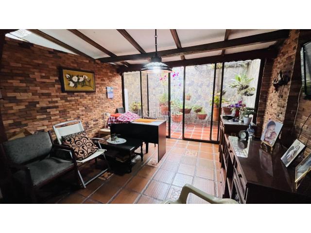 Casas, Venta en Pampalinda