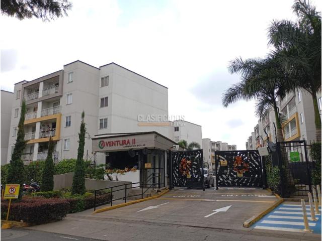 Apartamentos, Venta en Ciudad Pacifica