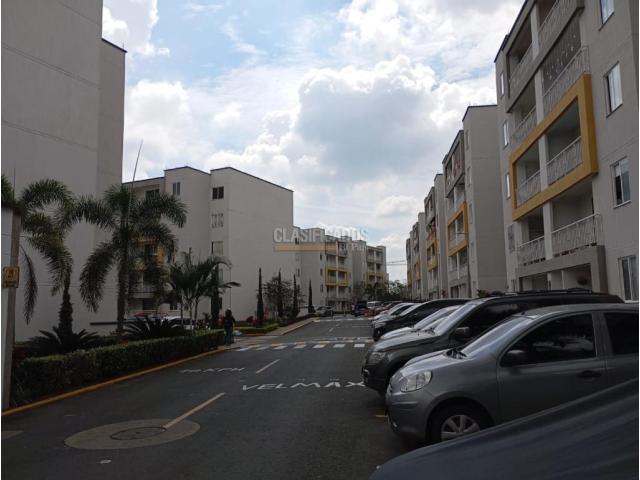 Apartamentos, Venta en Ciudad Pacifica