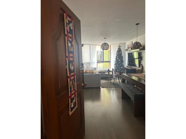 Apartamentos, Venta en Las Quintas de Don Simón