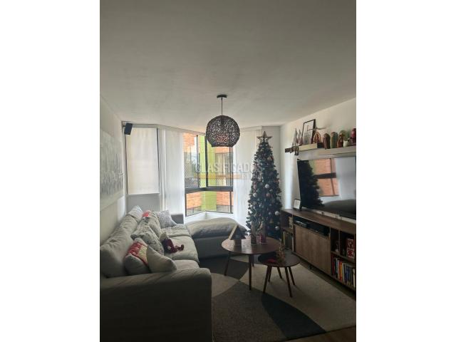 Apartamentos, Venta en Las Quintas de Don Simón