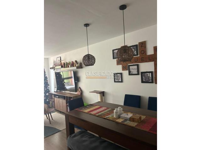 Apartamentos, Venta en Las Quintas de Don Simón