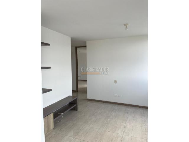 Apartamentos, Venta en Valle del Lili