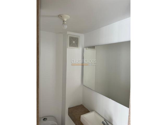 Apartamentos, Venta en Valle del Lili