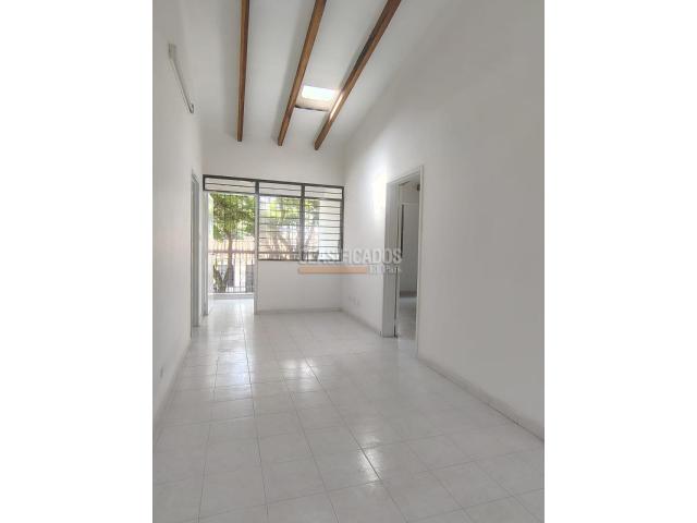 Casas, Alquiler en Tequendama