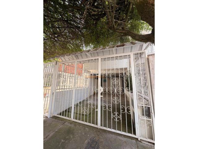 Apartamentos, Alquiler en Calicanto