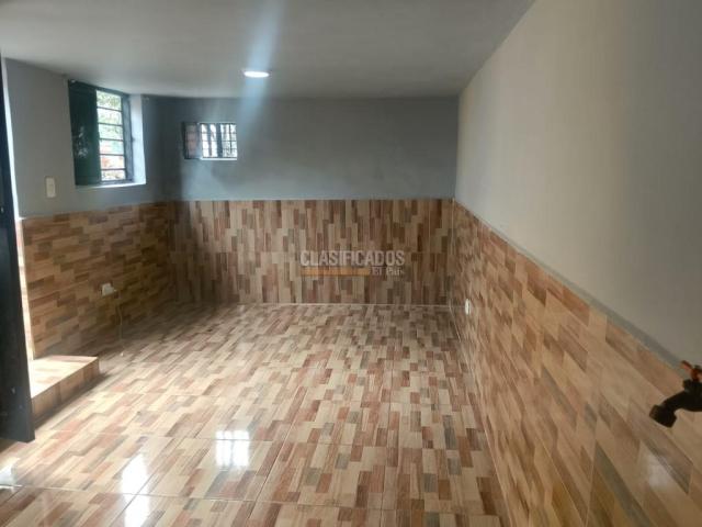 Apartaestudios, Alquiler en Pereira