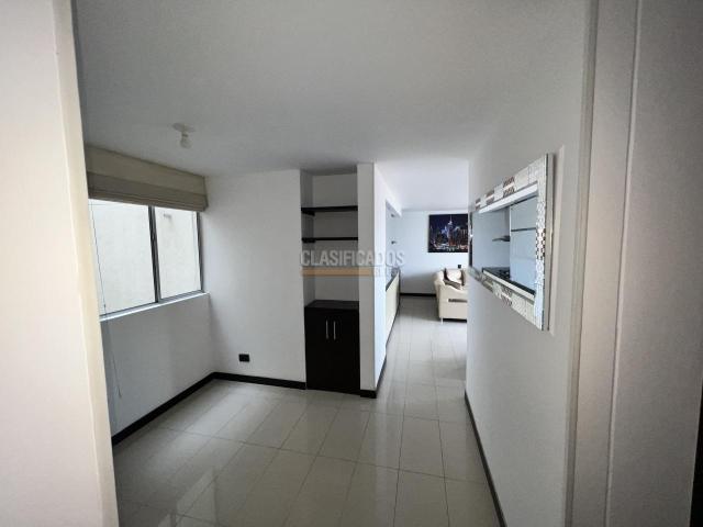 Apartamentos, Alquiler en Ciudad Jardín