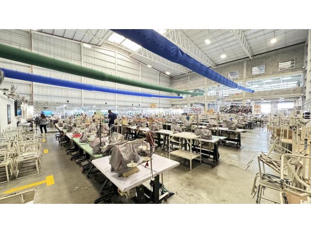 Locales y Bodegas, Alquiler en Palmira