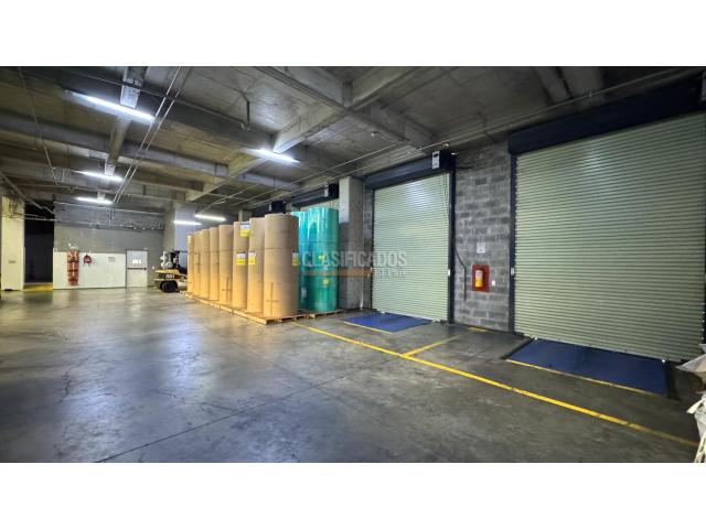 Locales y Bodegas, Alquiler en Palmira