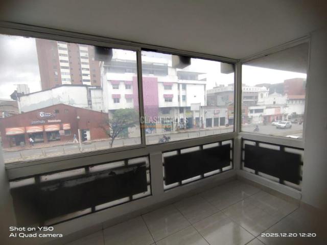 Locales y Bodegas, Venta en San Antonio