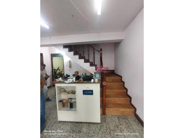 Casas, Venta en El Cedro