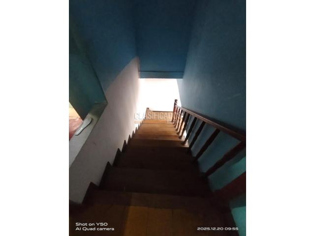 Casas, Venta en El Cedro