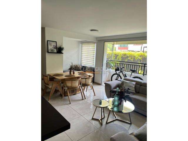 Apartamentos, Venta en Prados del Norte