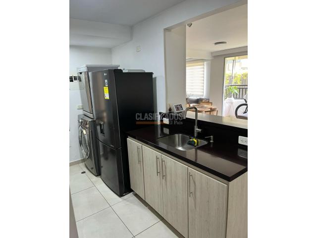 Apartamentos, Venta en Prados del Norte