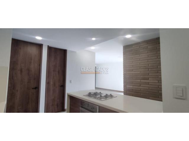 Apartamentos, Venta en Cristales