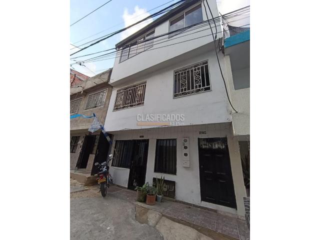 Apartamentos, Alquiler en Giron