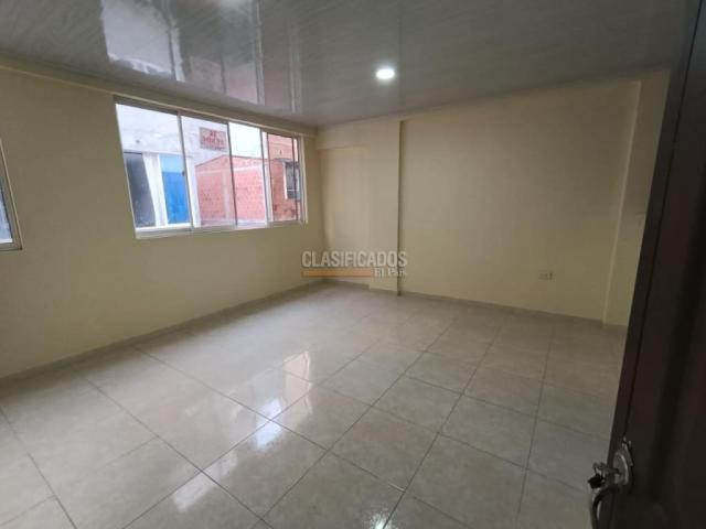 Apartamentos, Alquiler en Giron