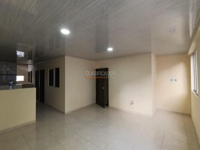 Apartamentos, Alquiler en Giron
