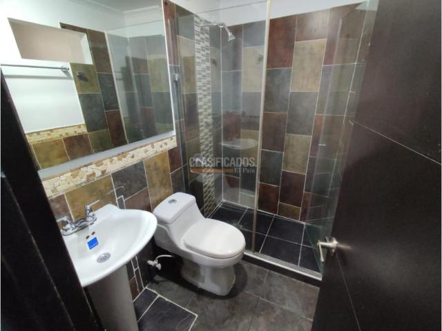 Edificios, Venta en Las Granjas