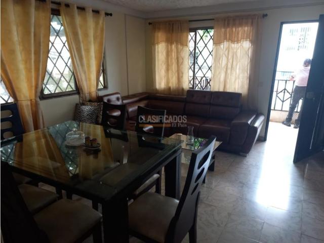 Casas, Venta en Departamental