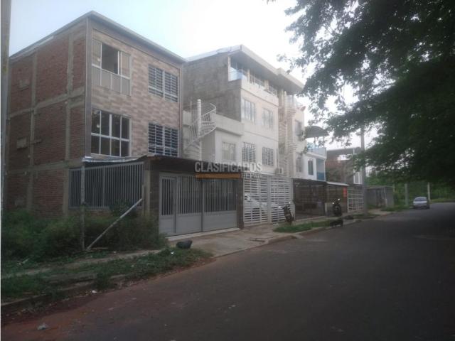 Edificios, Venta en Ciudad 2.000