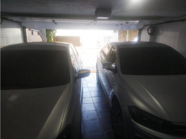 Casas, Venta en Cristales