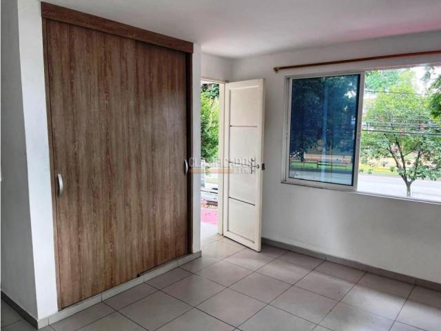 Casas, Venta en Departamental