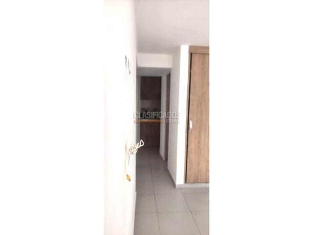 Casas, Venta en Departamental