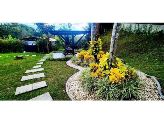 Fincas y Casas Campestres, Venta en Calima (Darién)