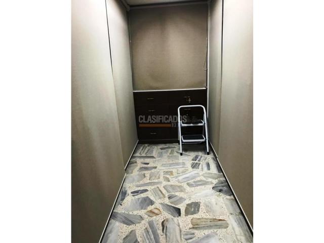 Casas, Venta en Cristales