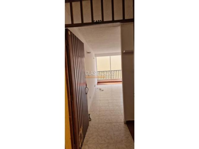 Apartamentos, Venta en Gratamira