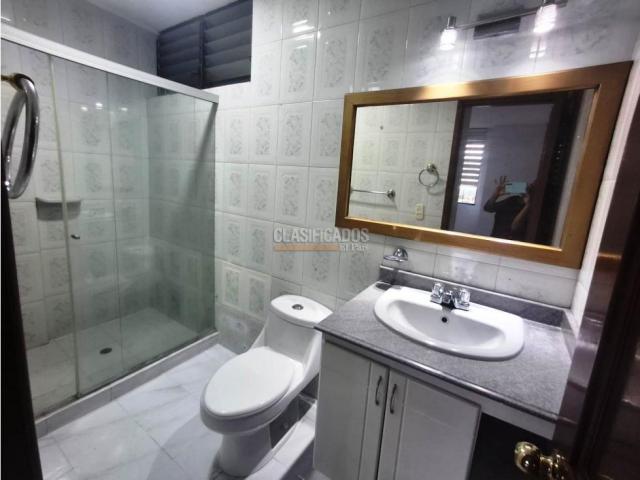 Apartamentos, Venta en Ciudad Jardín