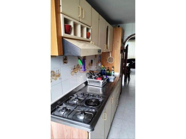 Apartamentos, Venta en Pampalinda