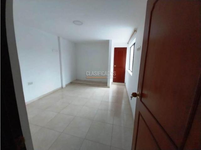 Casas, Venta en Popayán