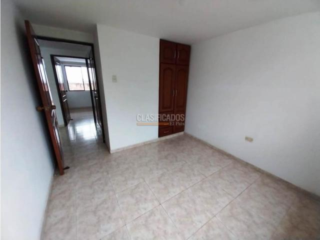 Casas, Venta en Popayán