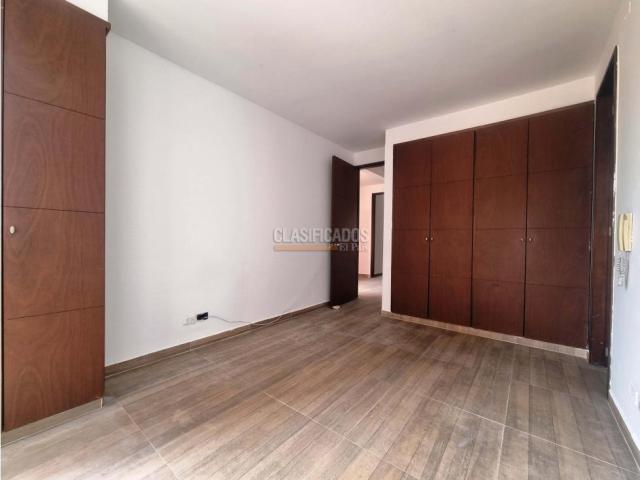 Apartamentos, Venta en Caney