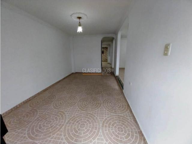 Casas, Venta en Popayán