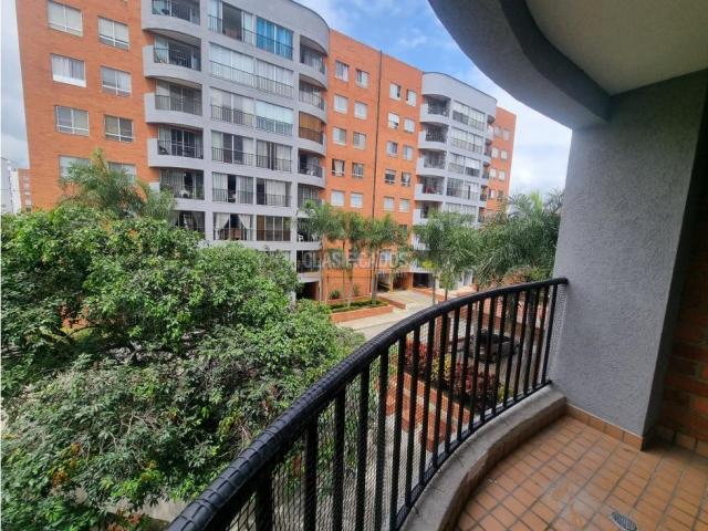 Apartamentos, Venta en Caney
