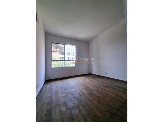 Apartamentos, Venta en Caney