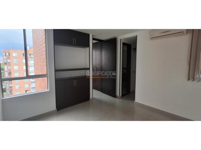 Apartamentos, Venta en Caney