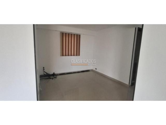 Apartamentos, Venta en Caney