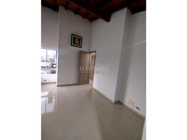 Apartamentos, Venta en Ciudad Jardín