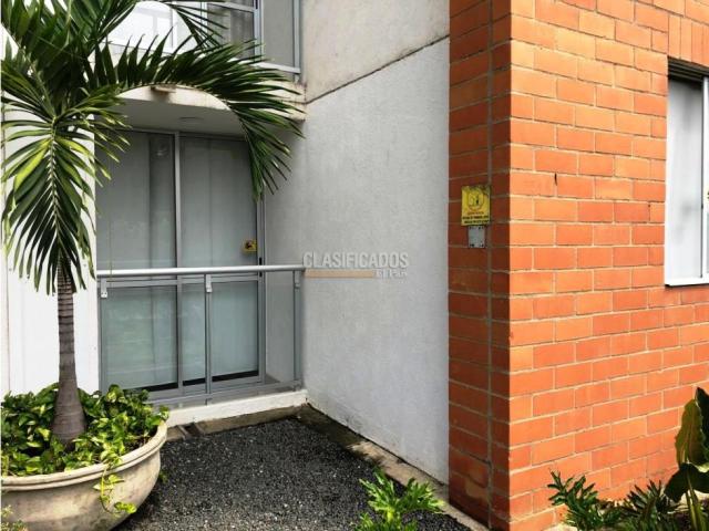 Apartamentos, Venta en Valle del Lili